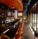 Public House - National Harbor photo