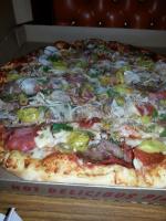 Lorobi's Pizza photo