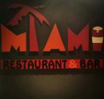 Miami Restaurant & Bar photo