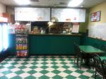 Pelham House of Pizza photo