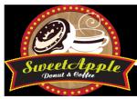 Sweet Apple Donut & Coffee photo