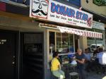 Donair Star photo