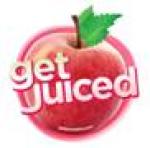 Get Juiced photo