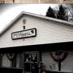 McAteers - Fairmont, WV