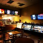 Ma Boulange Bakery photo