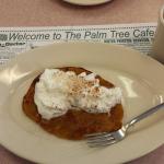 Palm Tree Cafe photo