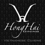 Hong Hai Dining photo