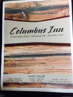 Columbus Inn photo