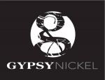 Gypsy Nickel Lounge photo