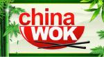 China Wok photo