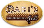 Fadi's Mediterranean Grill photo