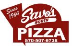 Savo's Pizza North photo
