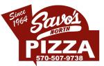 Savo's Pizza North photo
