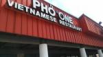 Pho One photo