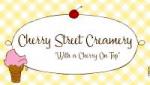 Cherry Street Creamery photo