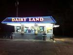 Dairy-Land photo
