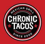 Chronic Tacos photo