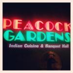 Peacock Gardens Cuisine Of India & Bnaquet Hall photo