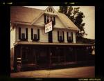 Whitesville House Tavern photo