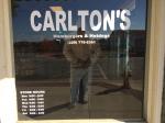 Carlton's Hamburgers & Hotdogs photo