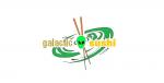 Galactic Sushi photo