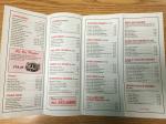 Dragon House Restaurant - Hinesburg, VT
