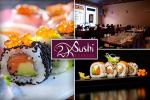 Restaurant 2k Sushi Express photo