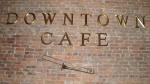Downtown Cafe photo