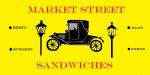 Market Street Sandwiches photo