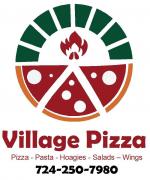Village Pizza & Deli photo