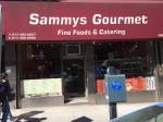 Sammy's Gourmet Deli photo