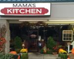 Mama's Kitchen photo