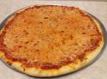 Sorrento's Pizza  photo