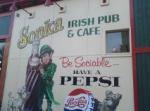 Sonka Irish Pub photo