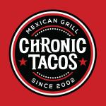 Chronic Tacos photo