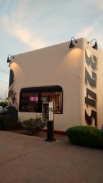 Taqueria El Fundador photo