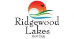 The Grill at Ridge Wood Lakes Golf Club. photo