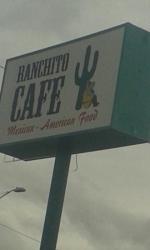 Ranchito Cafe photo