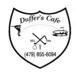 Duffer's Cafe photo