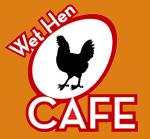 Wet Hen Cafe photo