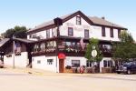 New Glarus Hotel Restaurants photo