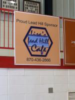 Lead Hill Cafe photo