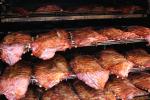 O Rudy's Rib Shack photo