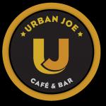 Urban Joe Cafe photo