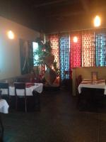Astha Fine Indian Cuisine photo
