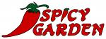 Spicy Garden Pho House Restaurant - Saskatoon, SK