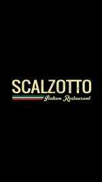 Scalzotto Italian Restaurant photo