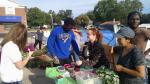 Monmouth Farmers Market photo