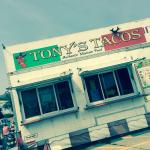 Tony's Tacos photo