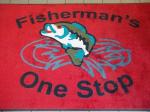 Fisherman's One Stop photo